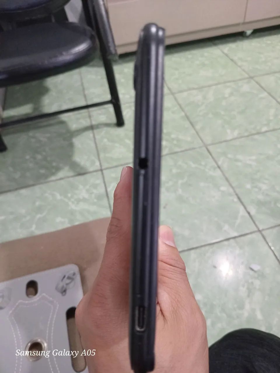 Tablet T810 positivo  - Foto 2