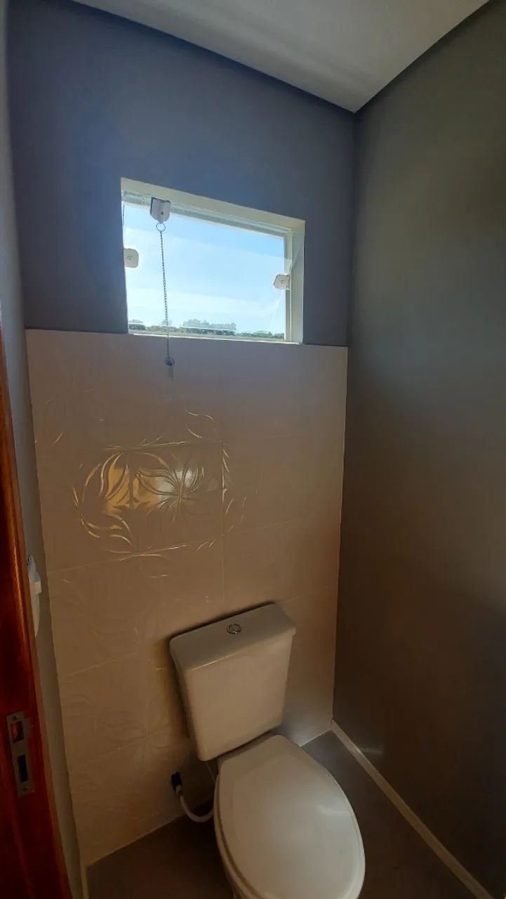 Container  Escritório Comercial em Londrina - Foto 4