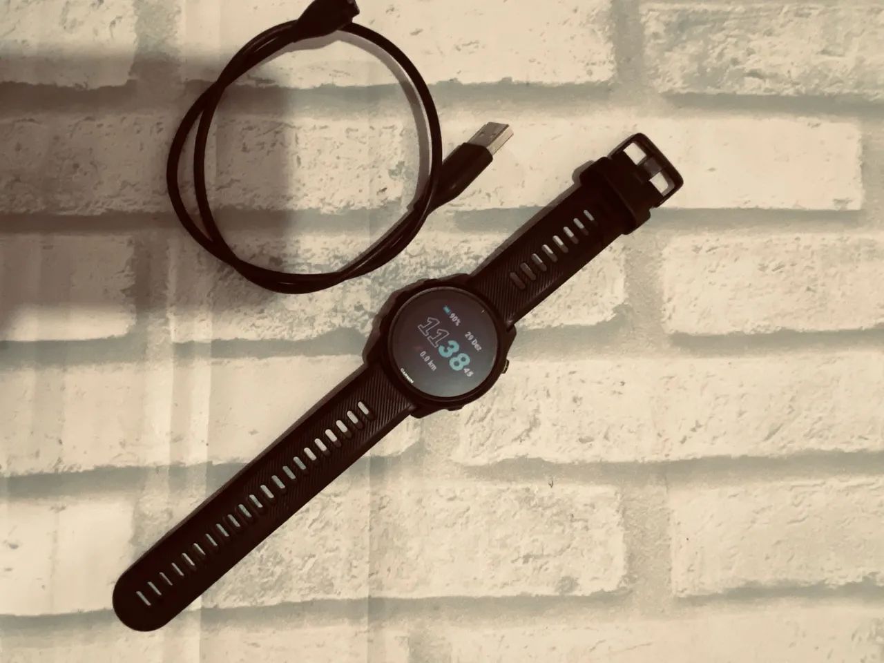 Garmin 745 MUSIC  - Foto 2