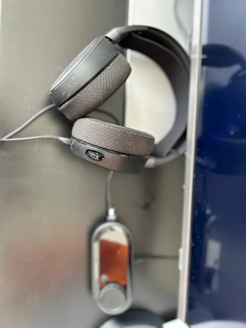 Headset artics nova pro - Foto 2