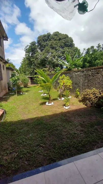 Casa com piscina em frente à natureza - Foto 14