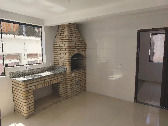 Foto - São Paulo - Lauzane Paulista