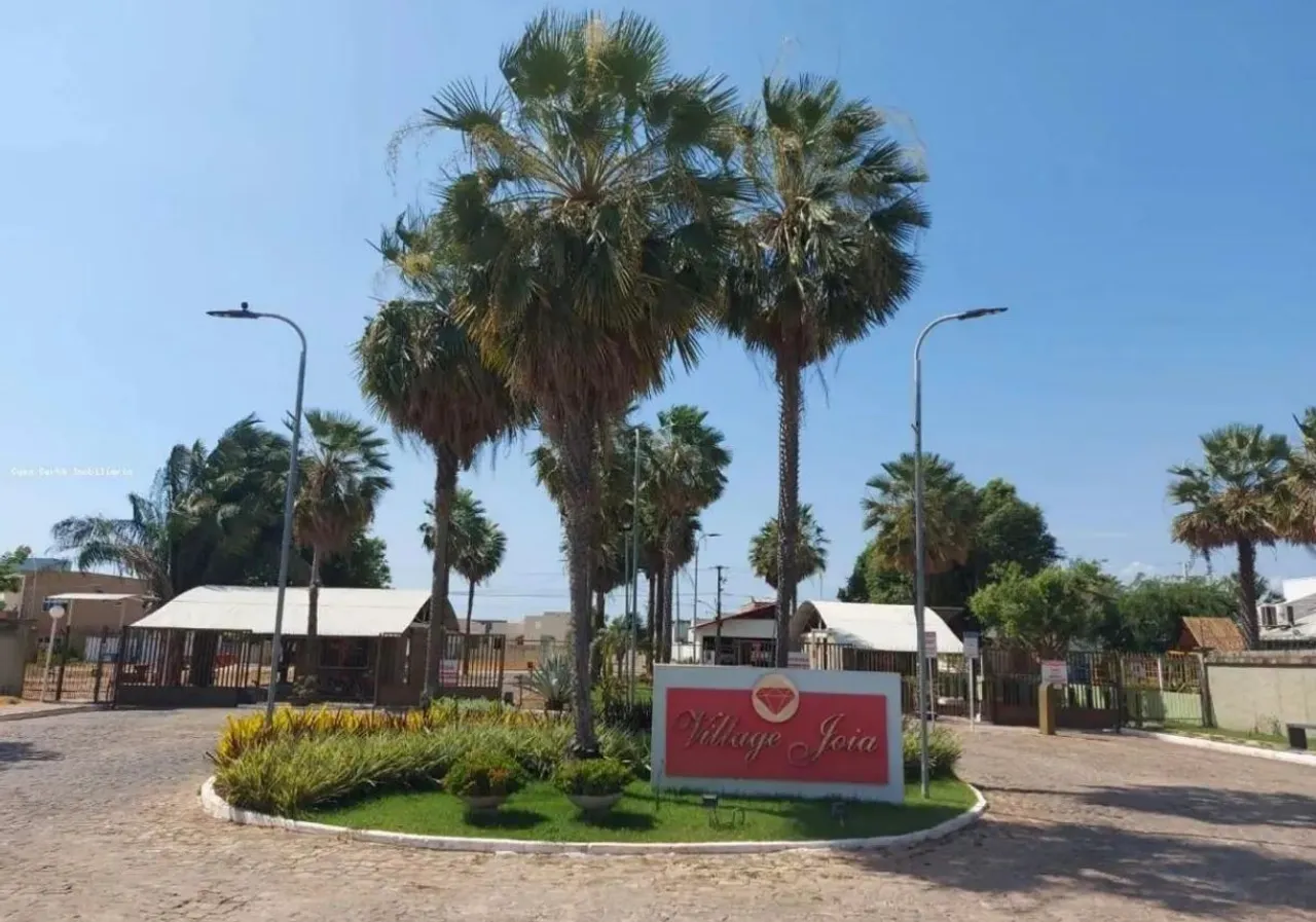 Village Joia