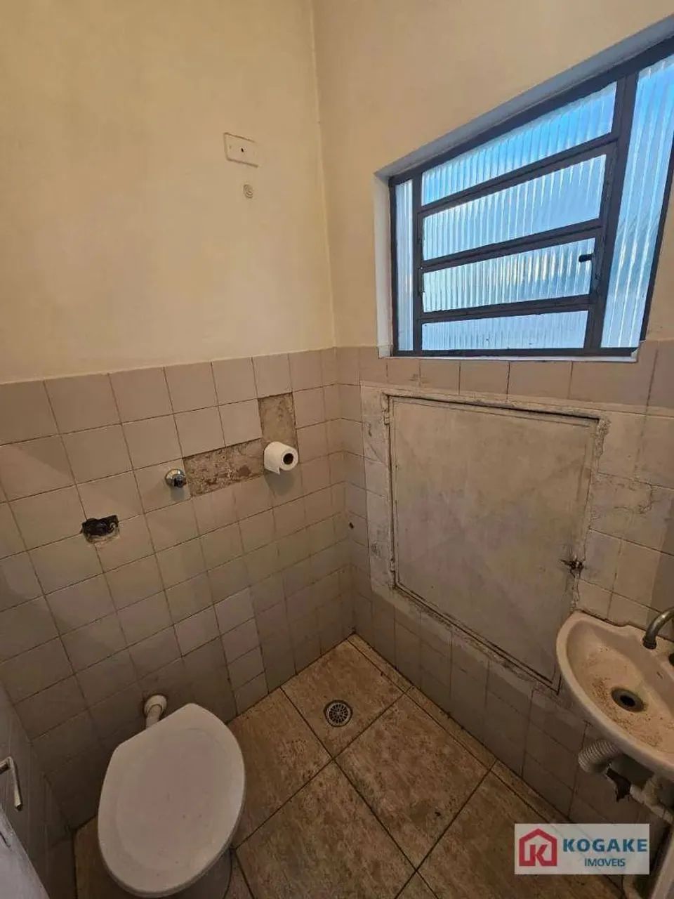 Sala para alugar, 65 m² por R$ 1.900,00/mês - Jardim Paulista - São José dos Campos/SP - Foto 10