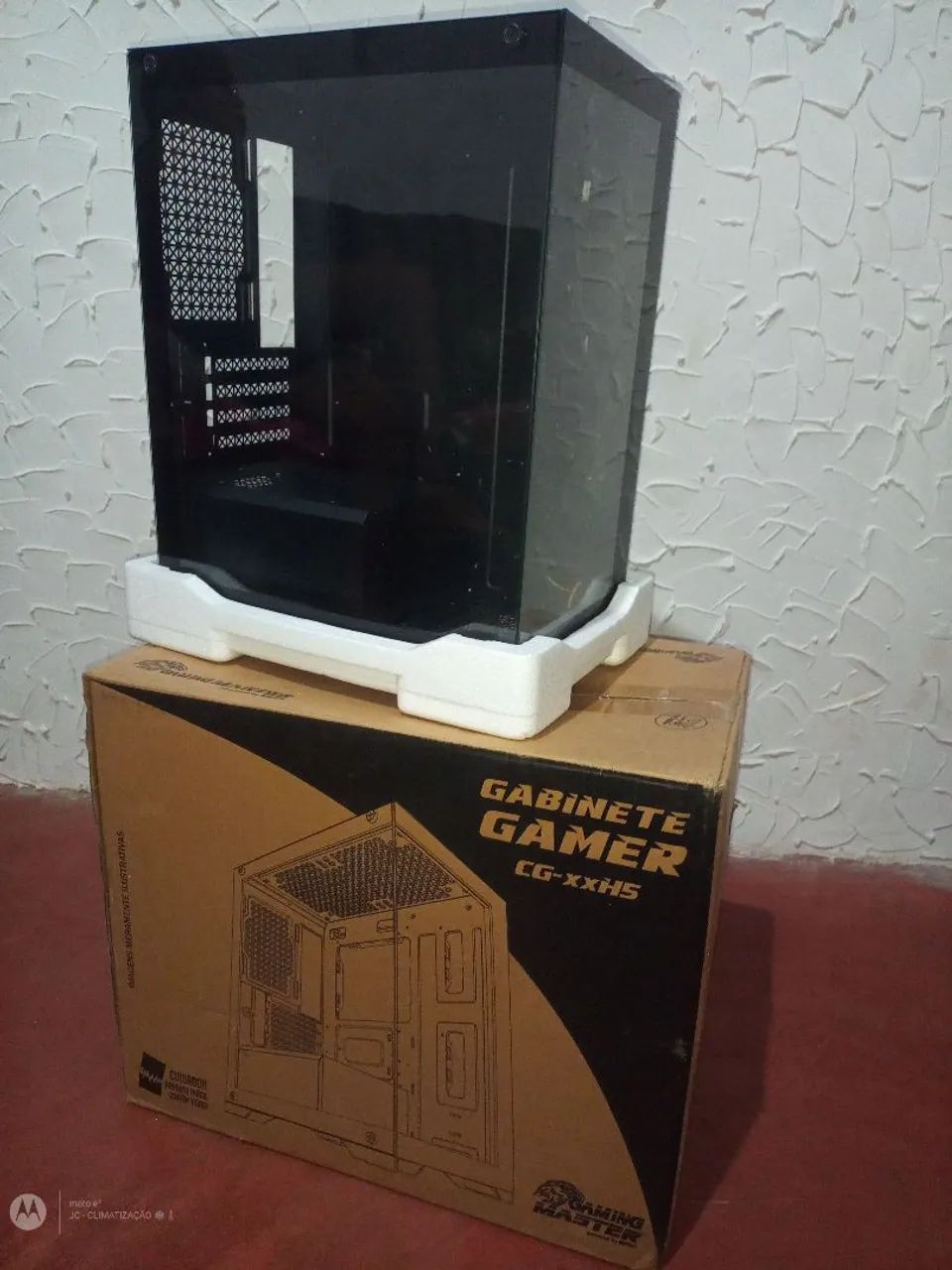 Gabinete 64297081156482123