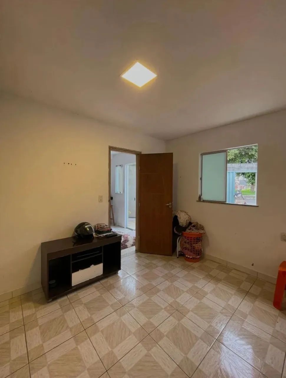 Casa à Venda em SAN Martin  - Foto 5