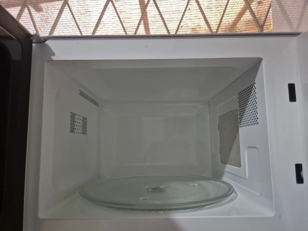 Microndas Electrolux  - Foto 3