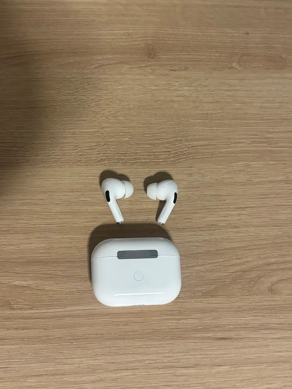 Bluetooth headset 64318048968066121