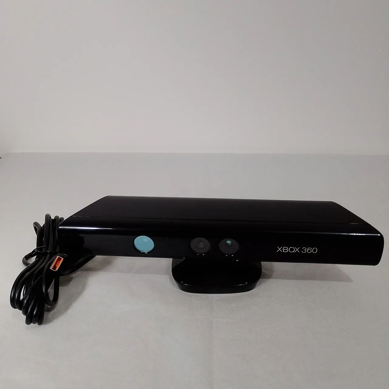 Kinect para Xbox 360 (envio OLX PAY)
