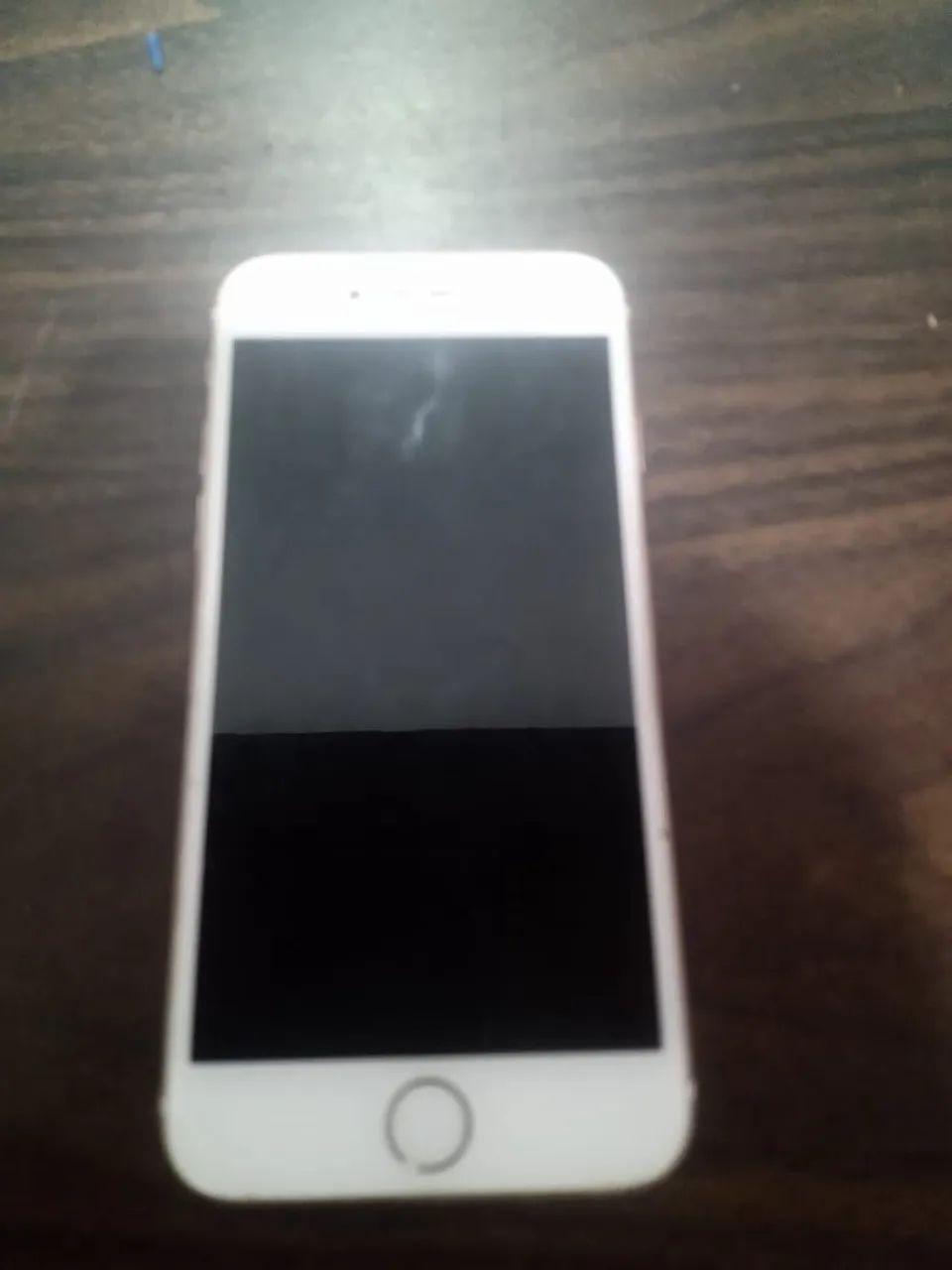 iPhone 6s (retirar peças)