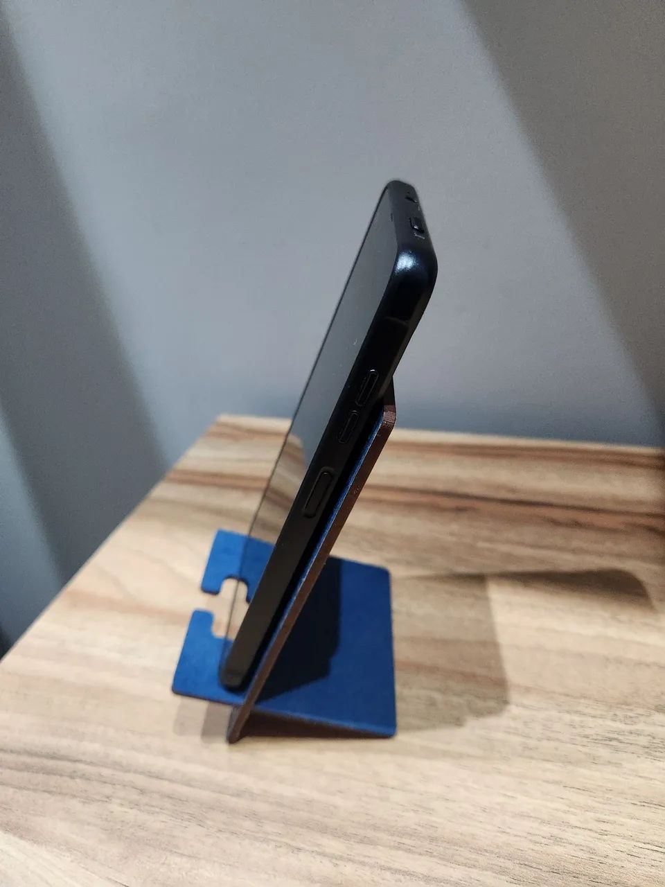 Galaxy XCover Pro - Foto 4
