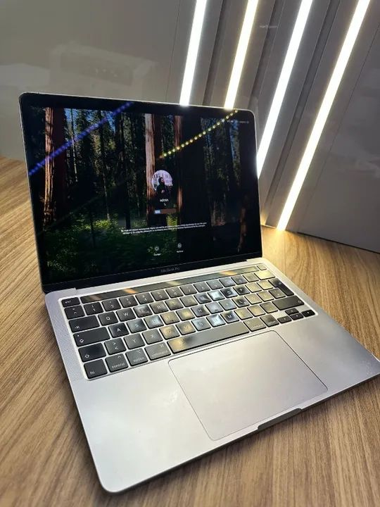 Notebook Positivo Marten N190i  Processador: i5- 3210M 2.50Hx - 3° geração 6GB DDR3  120GB - Foto 2