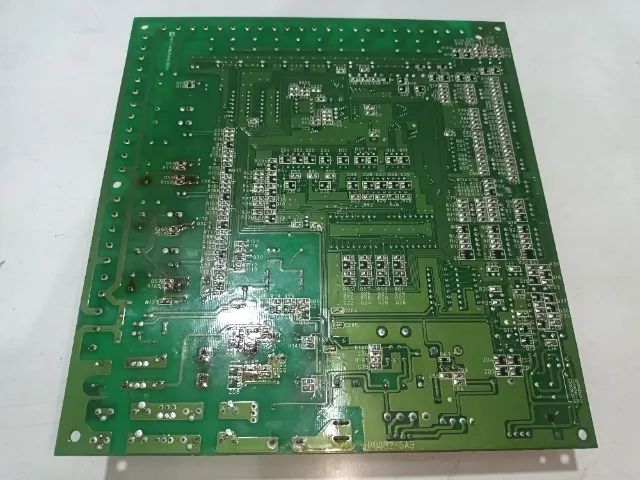 Placa de Ar-condicionado - Hitachi (17B34179A) - Foto 3