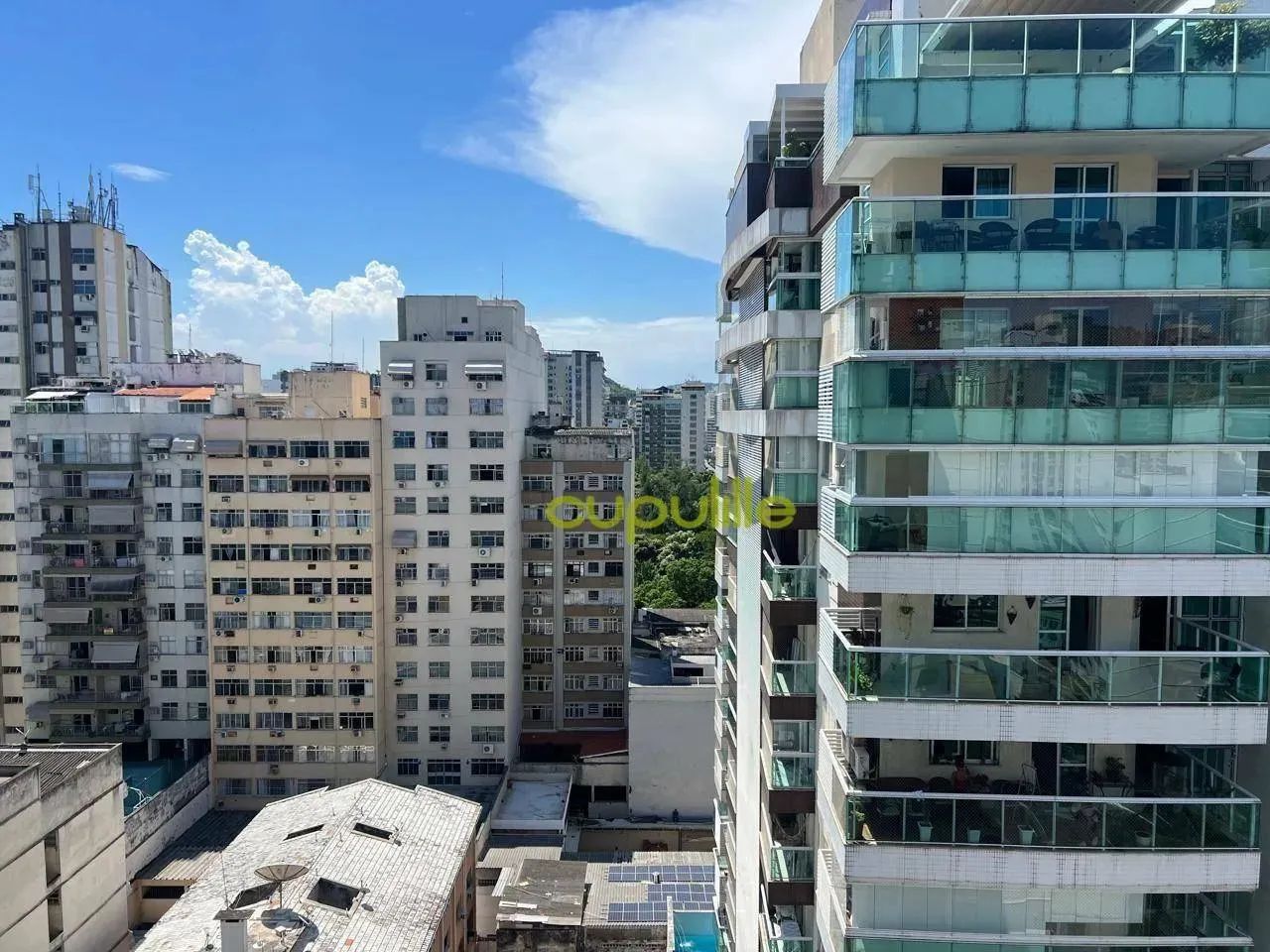 Apartamento com 2 dormitórios à venda, 75 m² por R$ 870.000,00 - Icaraí - Niterói/RJ - Foto 5