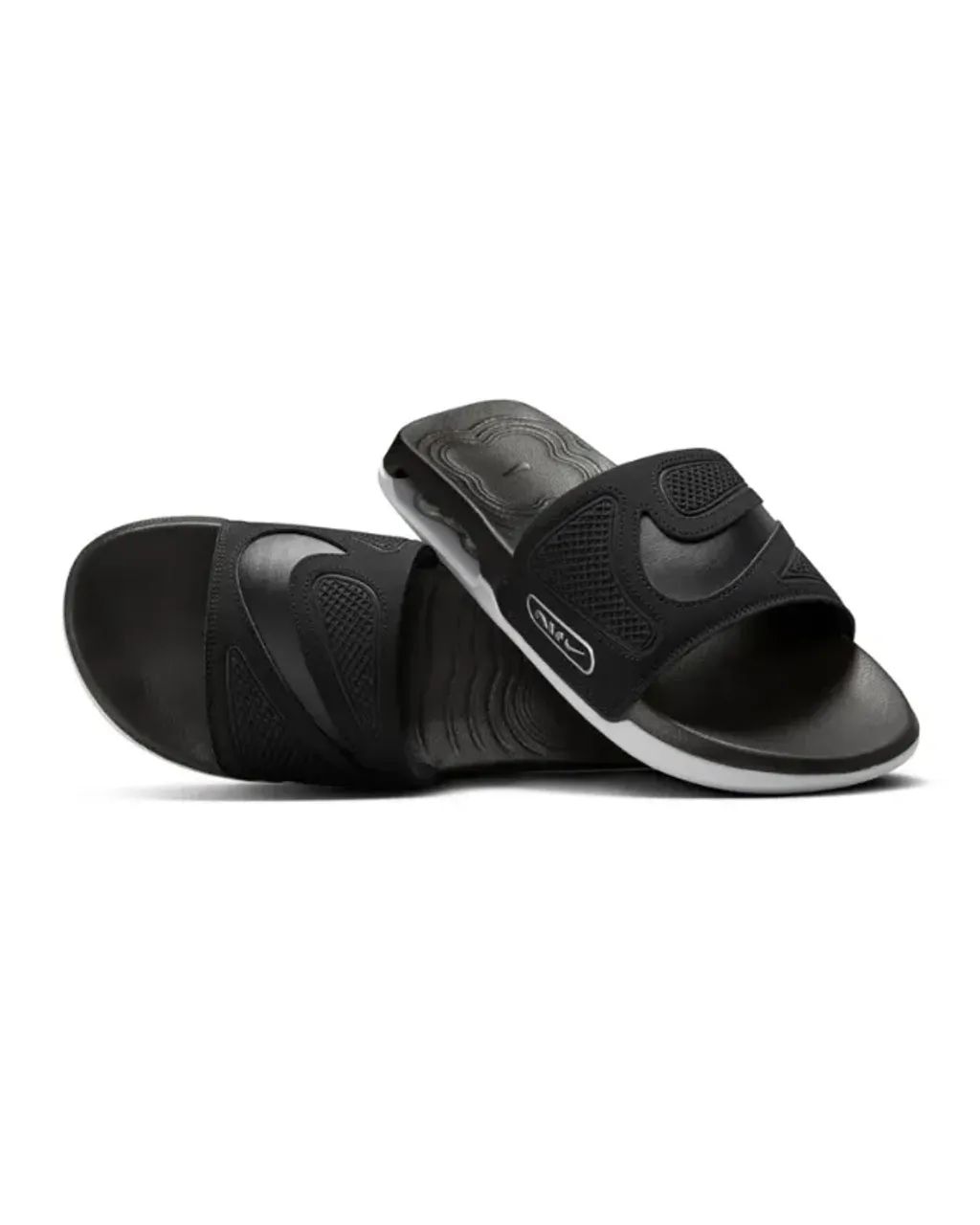 CHINELO  NIKE AIR MAX CIRRO 