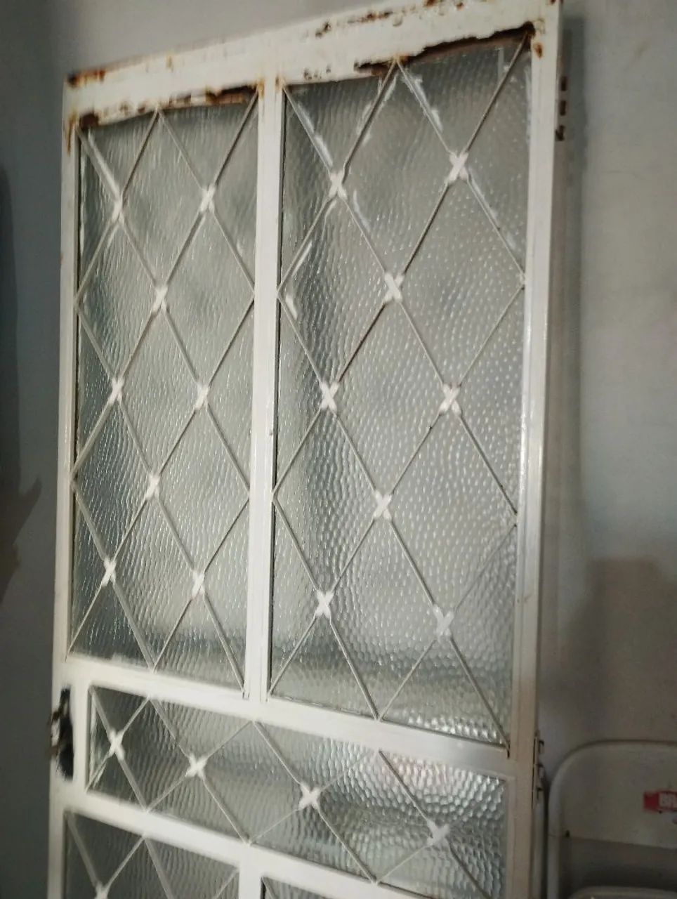 Porta usada64231156600577120