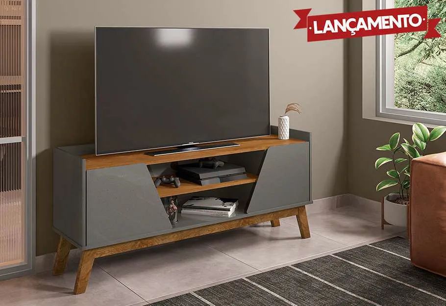 Rack Milão 65746295780481123