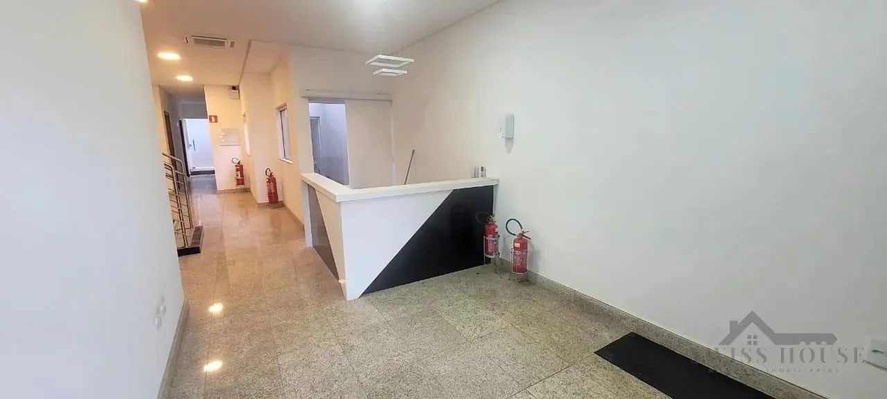 Prédio à venda e para alugar no Jardim Guanabara em Campinas/SP - Foto 3