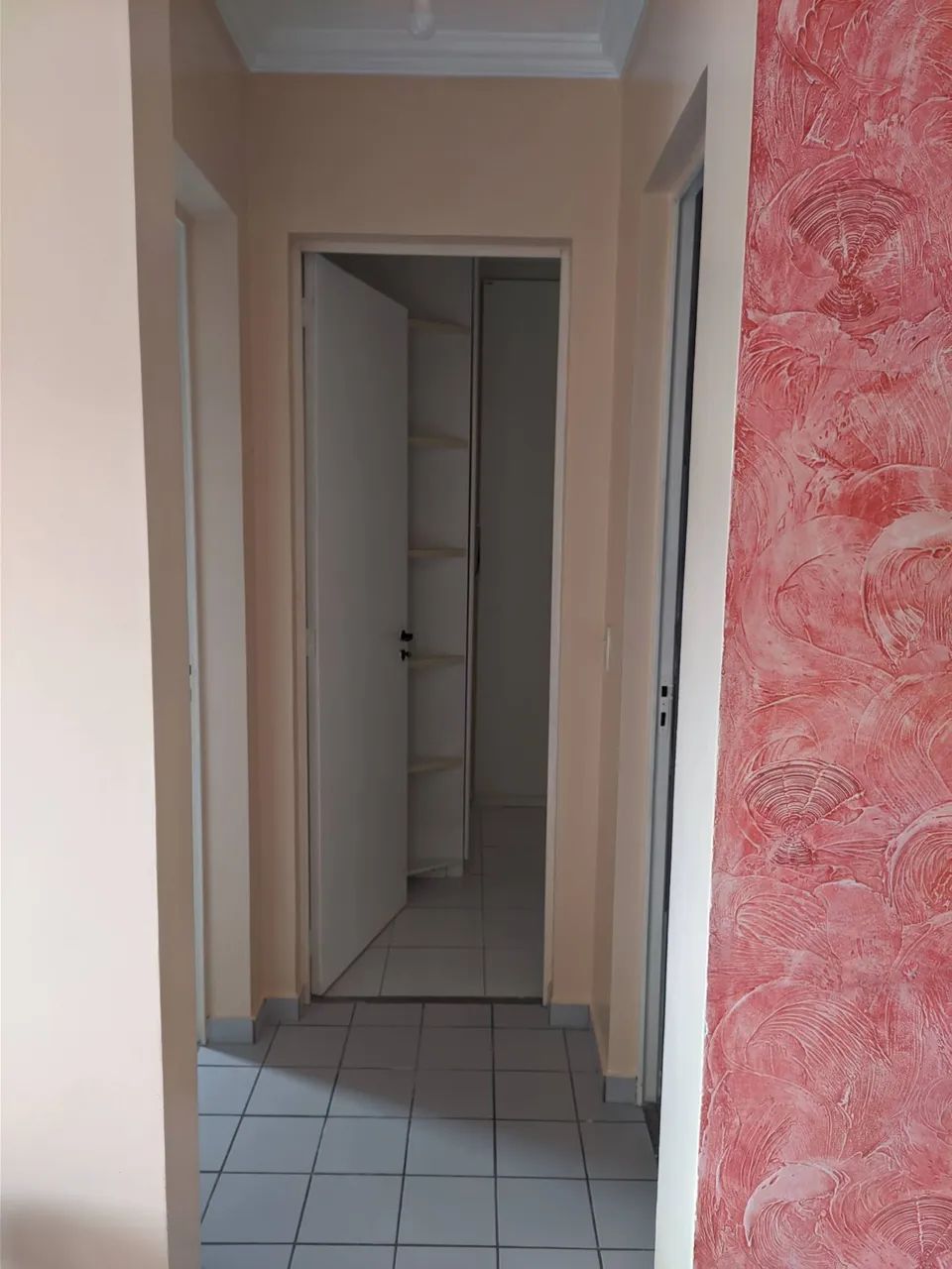 Foto - Manaus - Japiim