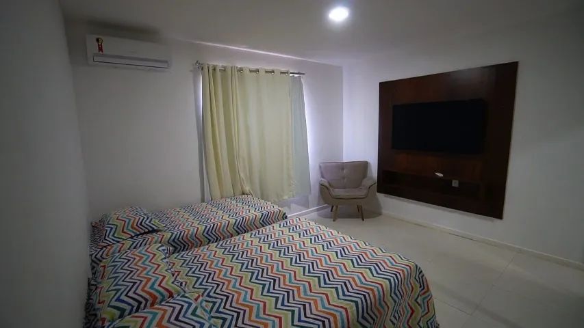 LINDA CASA TEMPORADA LINHA VERDE  ESTRADA DO  CÔCO.PROMOÇÃO  !!!!!!  - Foto 12