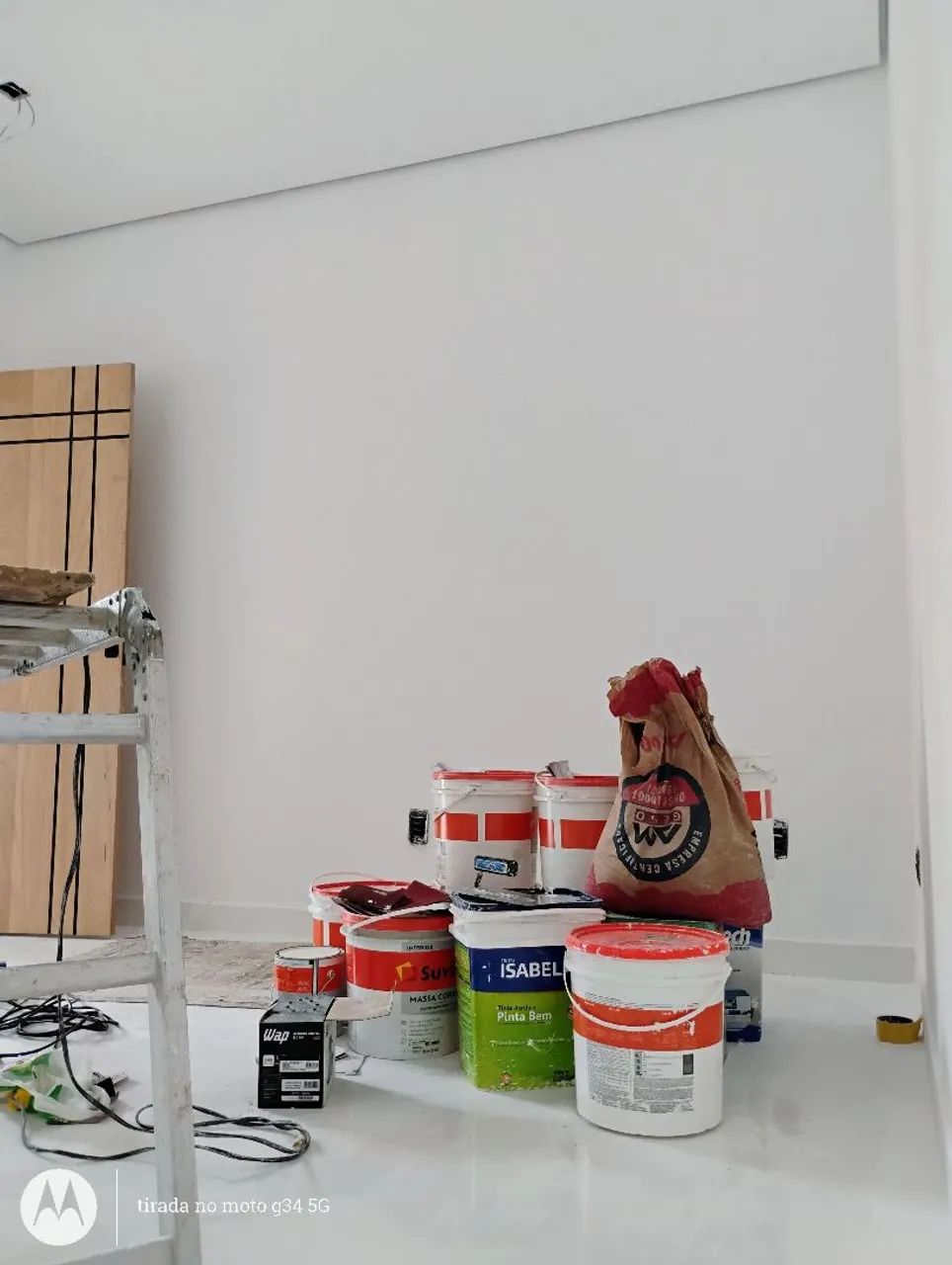 Pintura 