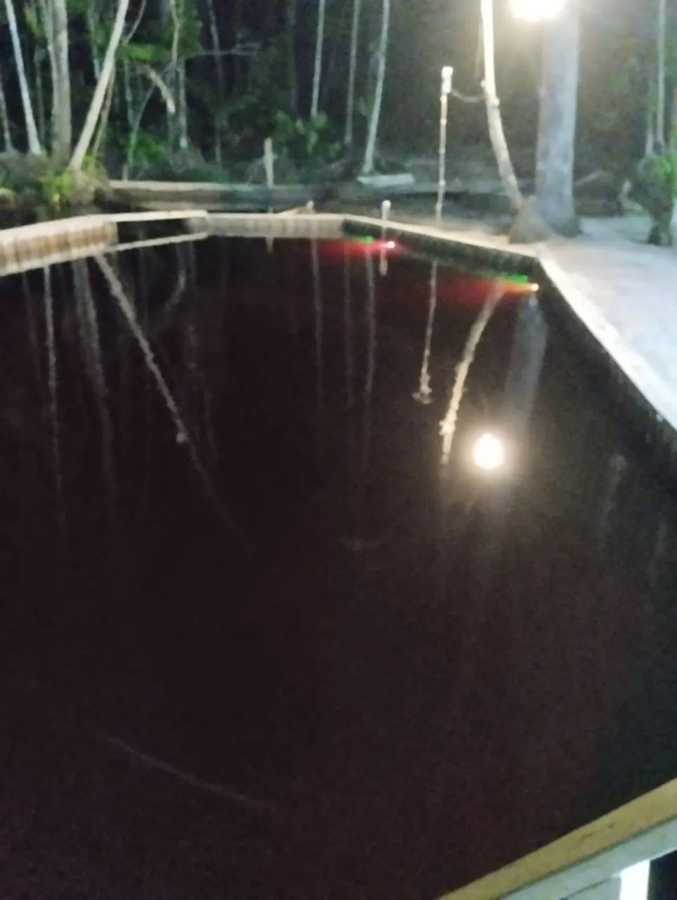 Sitio Estrada Novo Airão km 44 - Foto 5