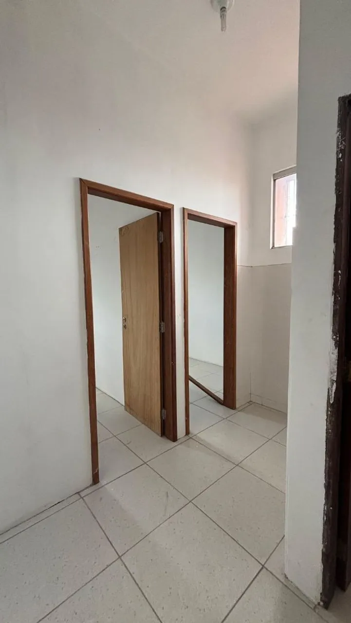 Imóvel à venda para aliar trabalho e moradia- ®