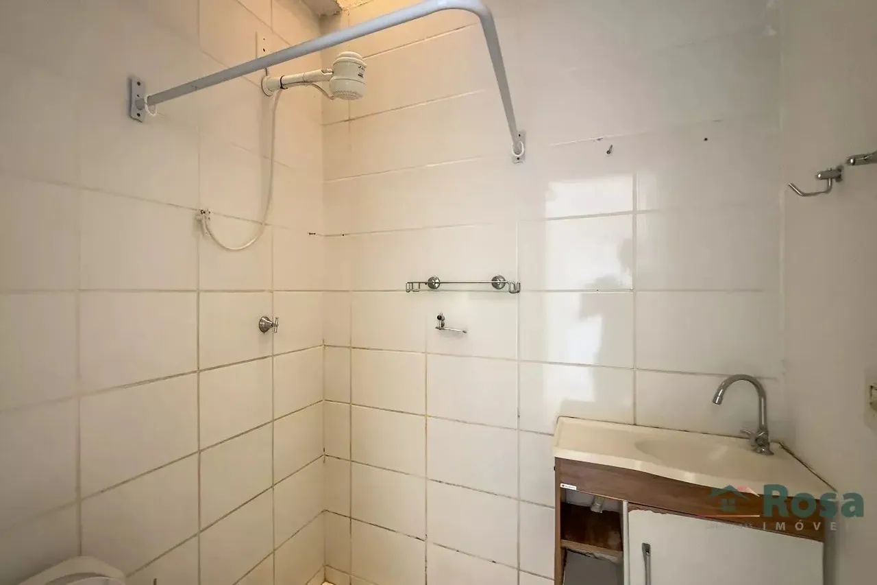 Casa em condomínio para aluguel, Guarita, Varzea Grande - CA7285 - Foto 5