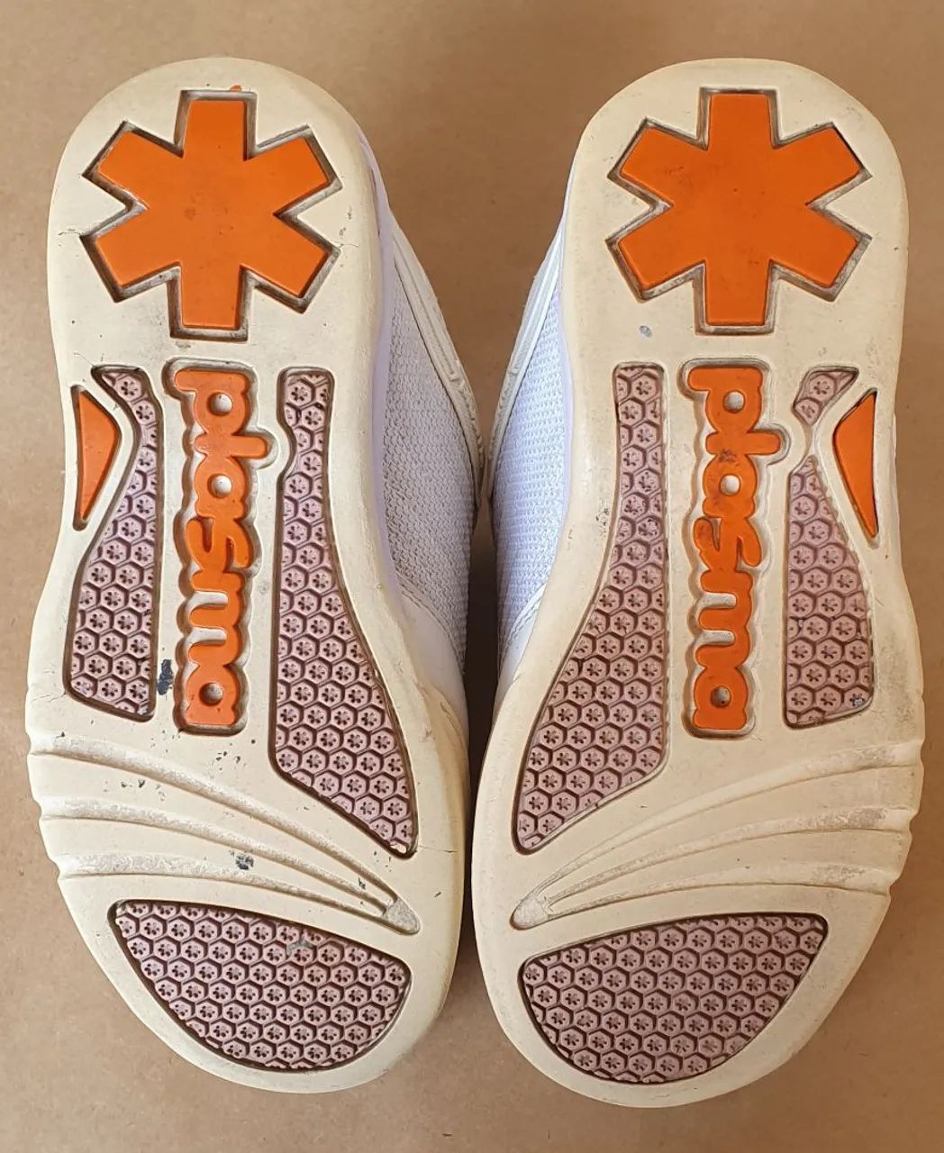 Sonda Tenis Plasma Feminino Tenis Plasma Sonda Tenis Plasma Sonda