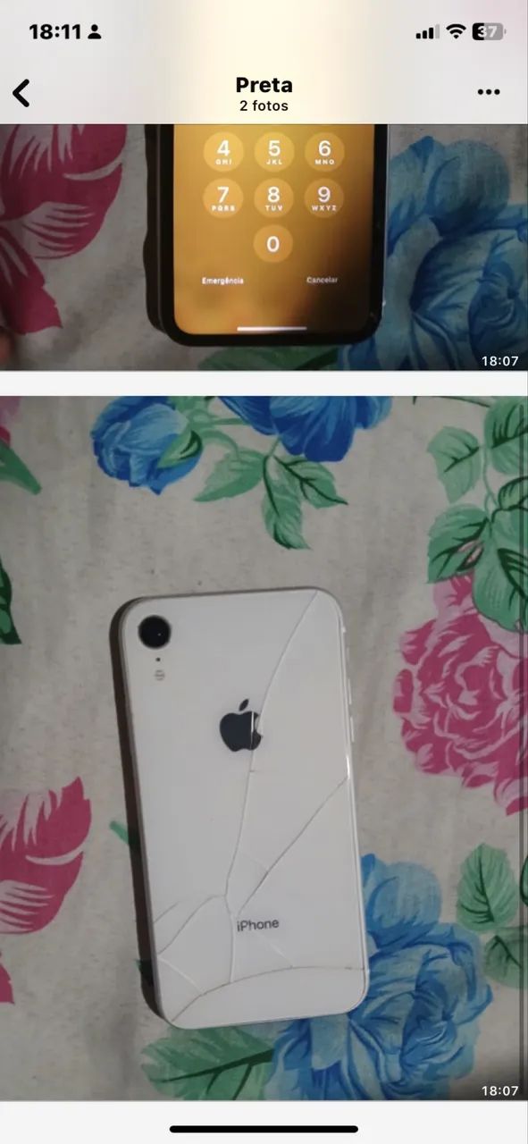 David63825085603075120