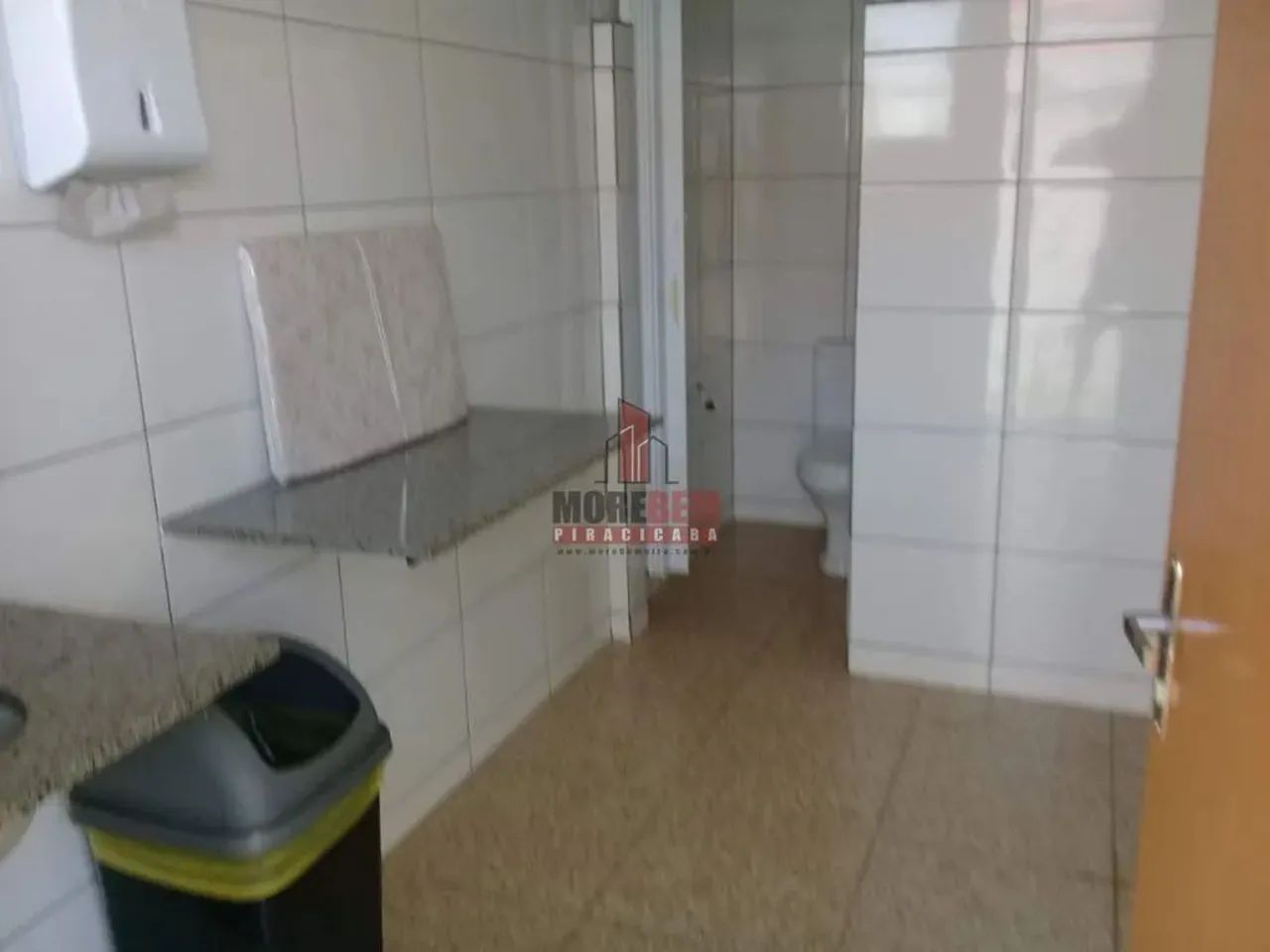 Edícula a venda no Bairro São Francisco - Foto 11