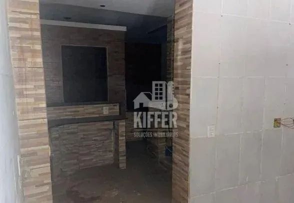 Loja para alugar, 220 m² por R$ 11.450,00/mês - Fonseca - Niterói/RJ - Foto 11