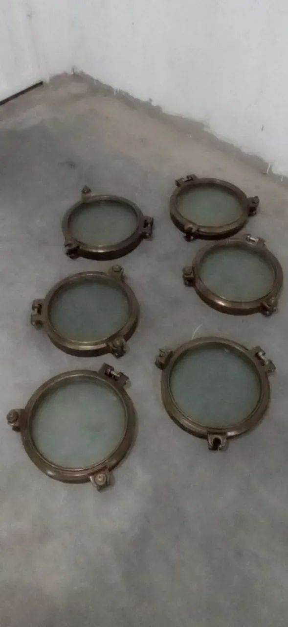 Escotilhas64840844981377121