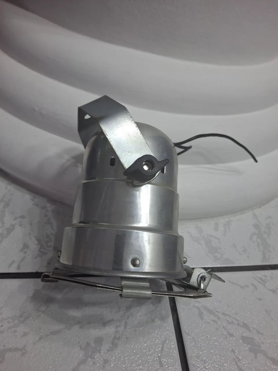 Lustre  - Foto 2