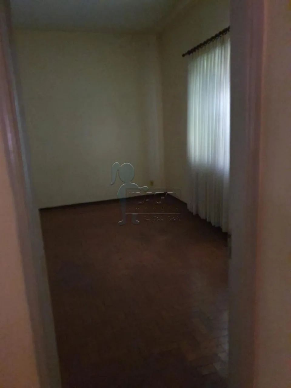 Casa de 159 m² com 03 quartos para locação e venda - Centro - Foto 7