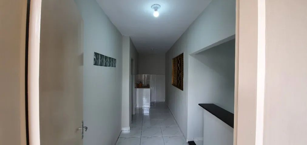 Foto - São José do Rio Preto - Vila Maceno