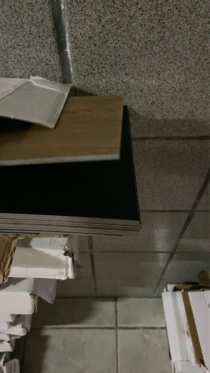 Oportunidade 64242094364291123