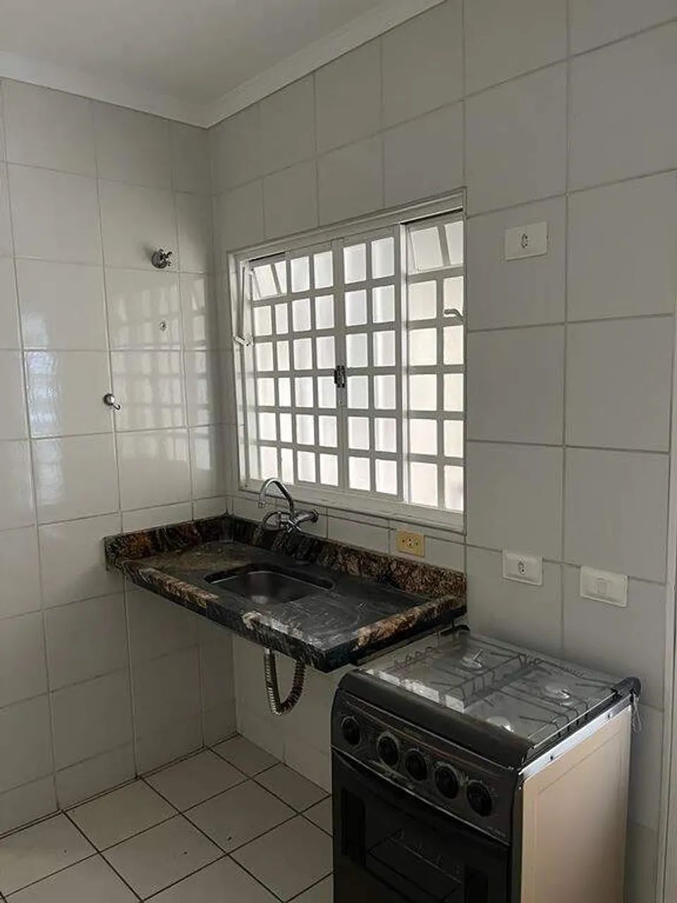CASA EM PIRACICABA - R$ 380 MIL - Foto 5