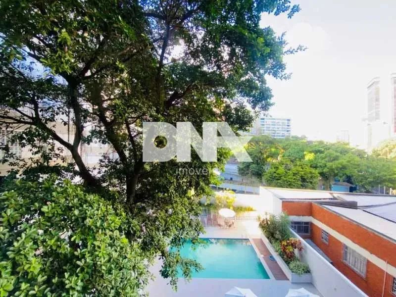 Apartamento : / Residencial / Botafogo - Foto 3