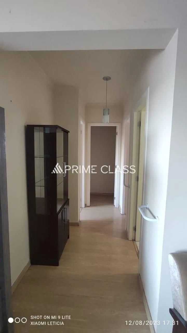 Apartamento 3 quarto(s) no Centro - Foto 5