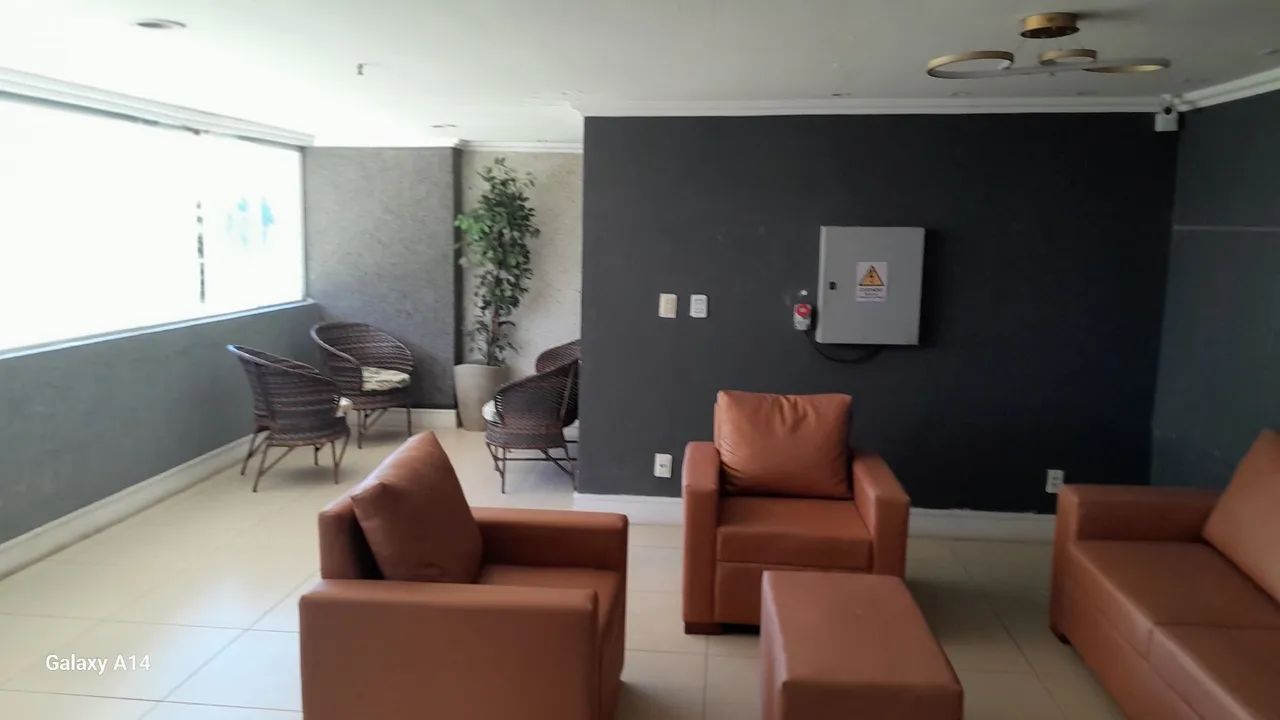 Linda vista mar, praia do futuro liga 9 87 48 31 08Diego9989f oportunidade Meireles também - Foto 10