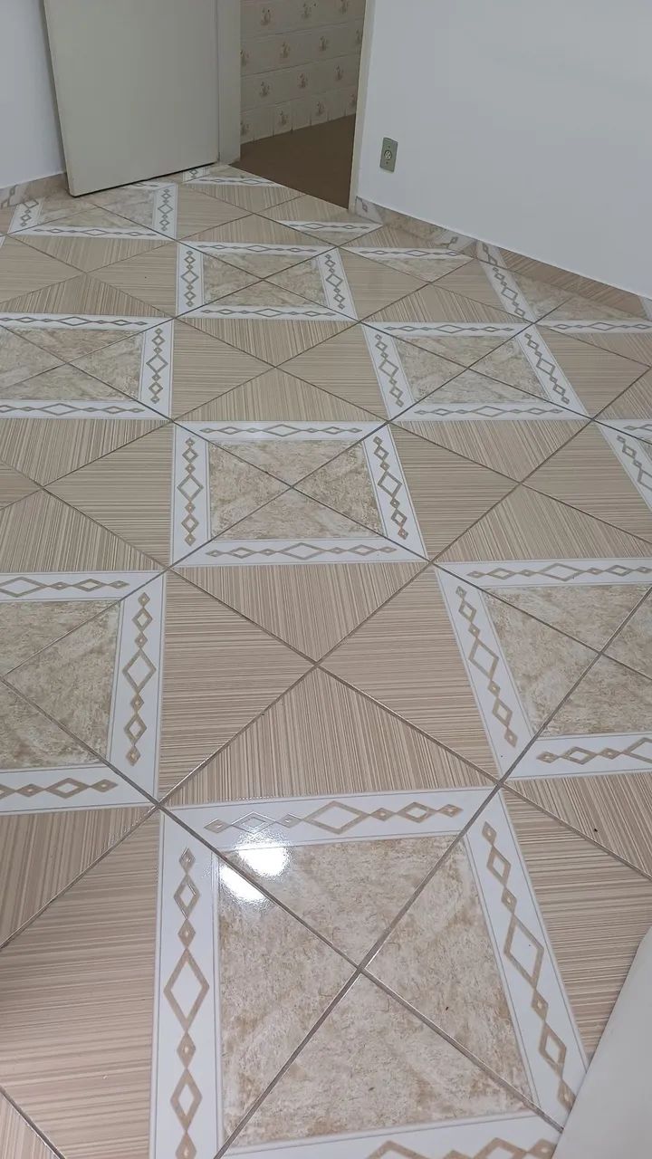 Pisos em cerâmico  - Foto 2