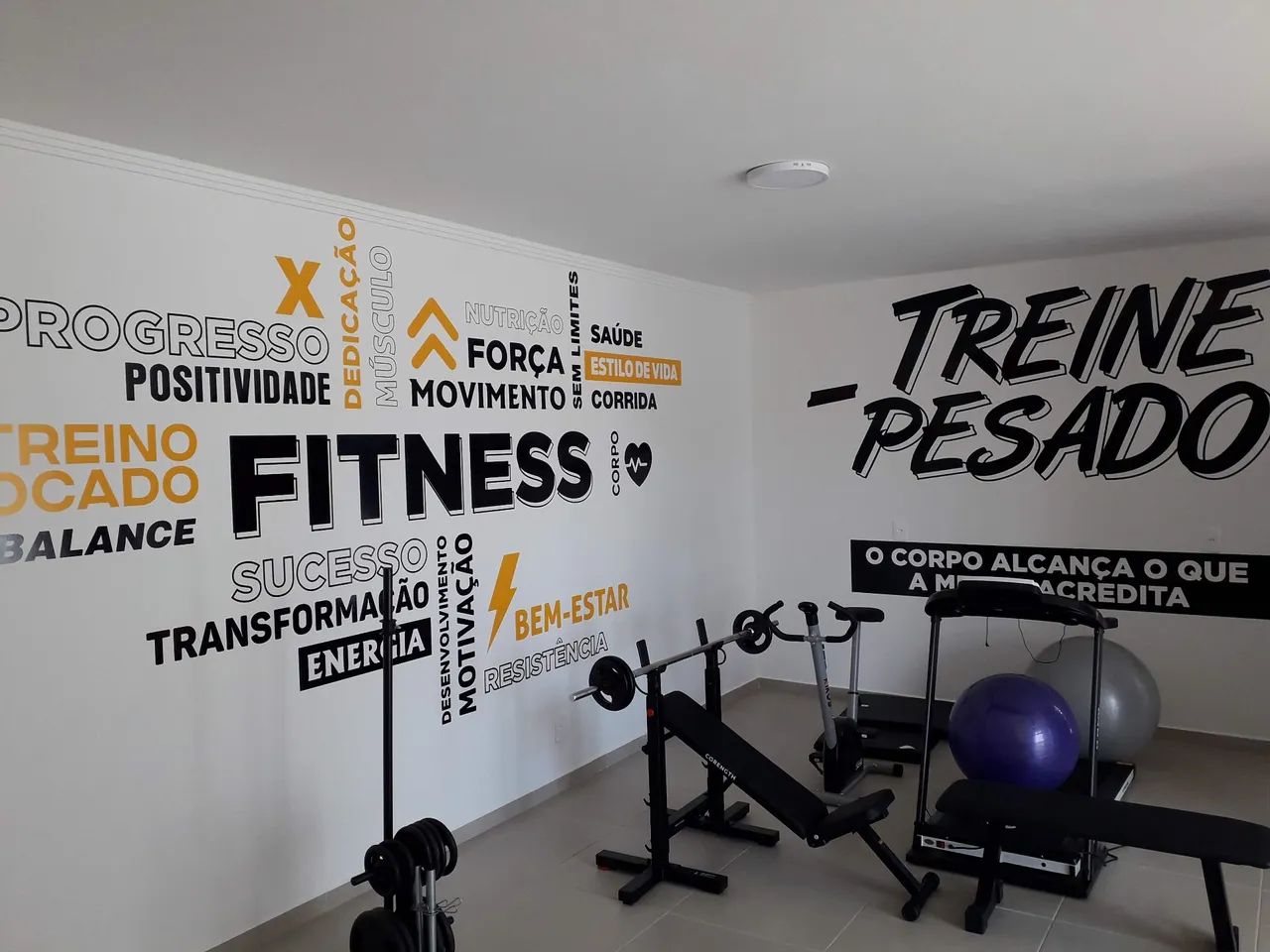 Aplicador de adesivos em geral  - Foto 3
