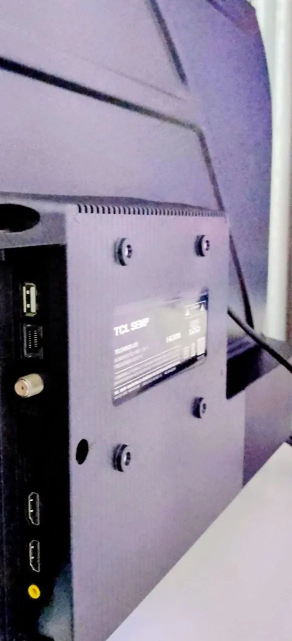 SMART TV 3264418588844546124