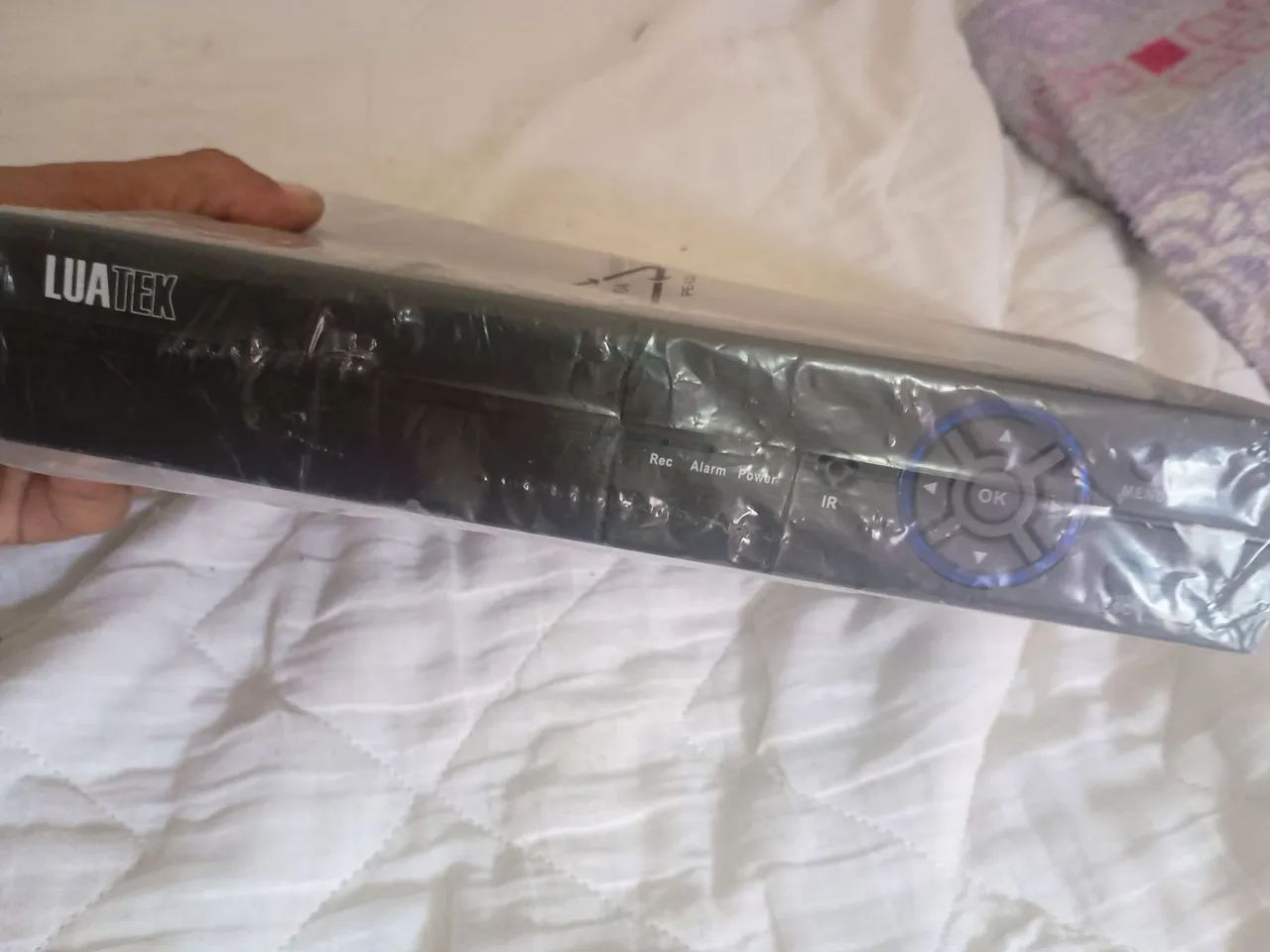 Dvr  Lkd.104lite - Foto 3