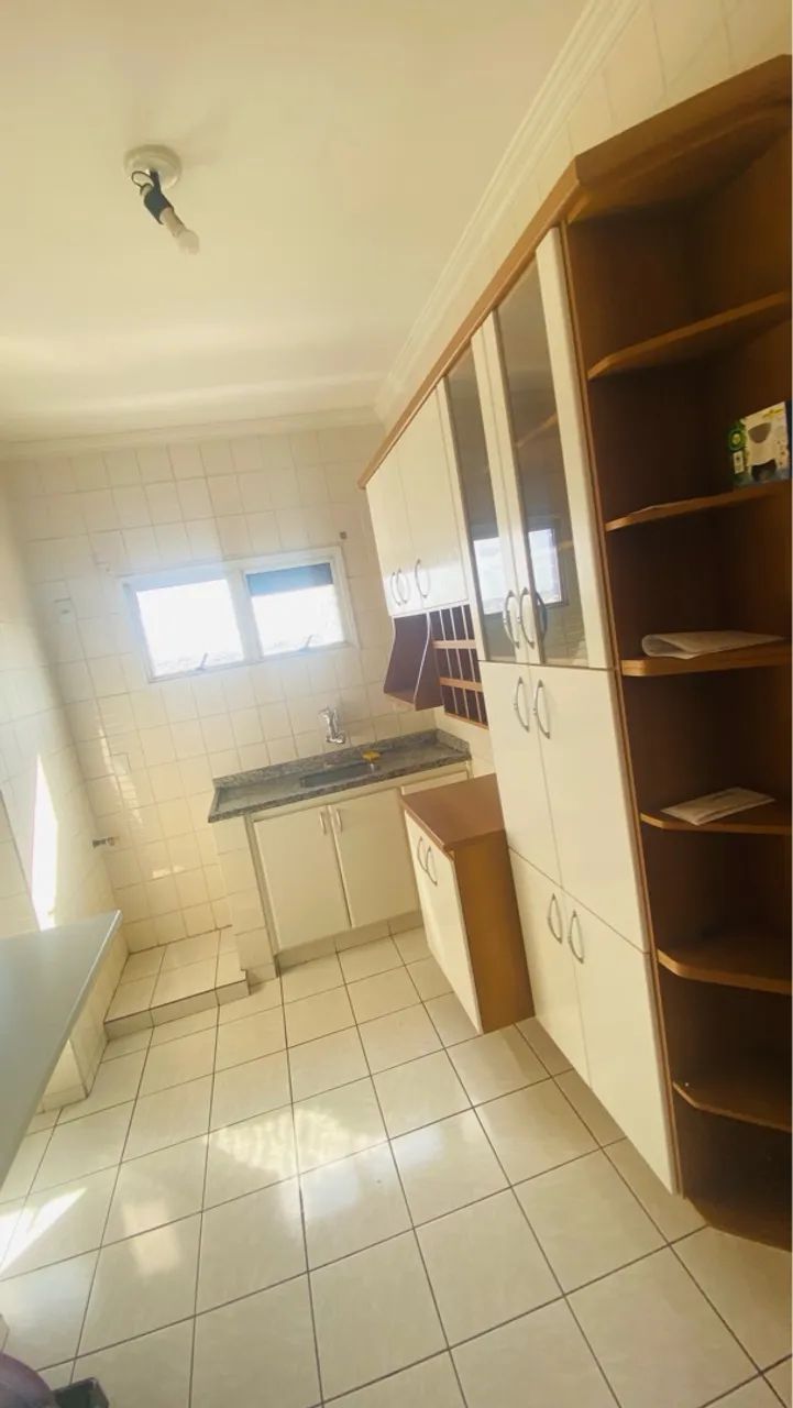 Apartamento no Trujillo - Foto 4