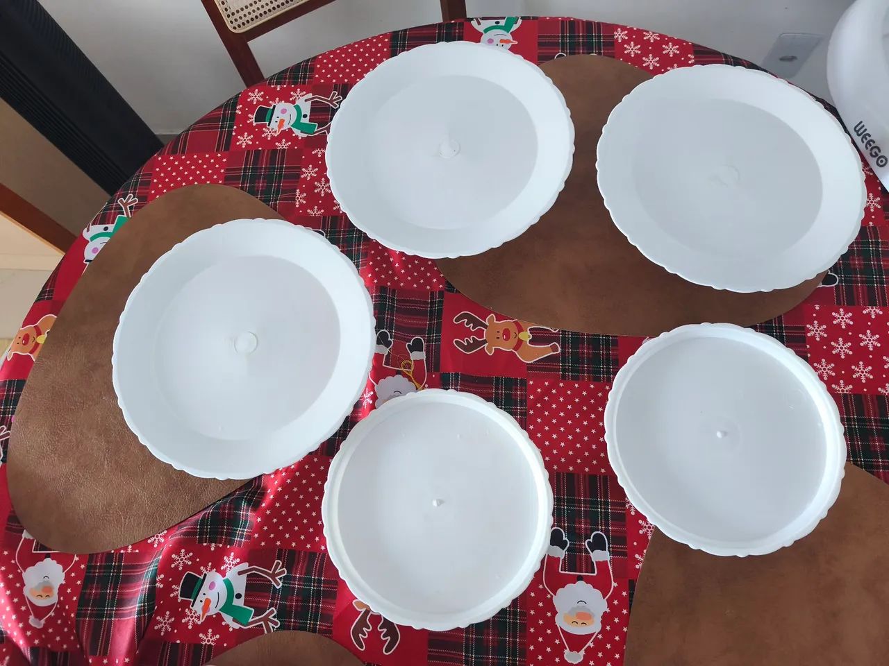 Provençal  - Foto 2