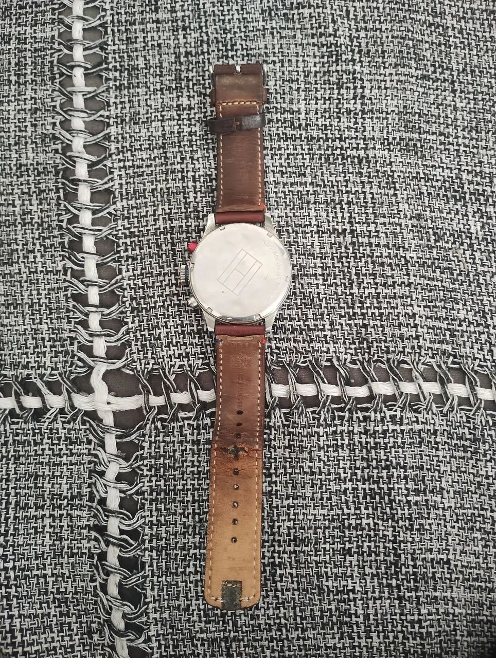 Relógio Tommy Hilfiger  - Foto 3