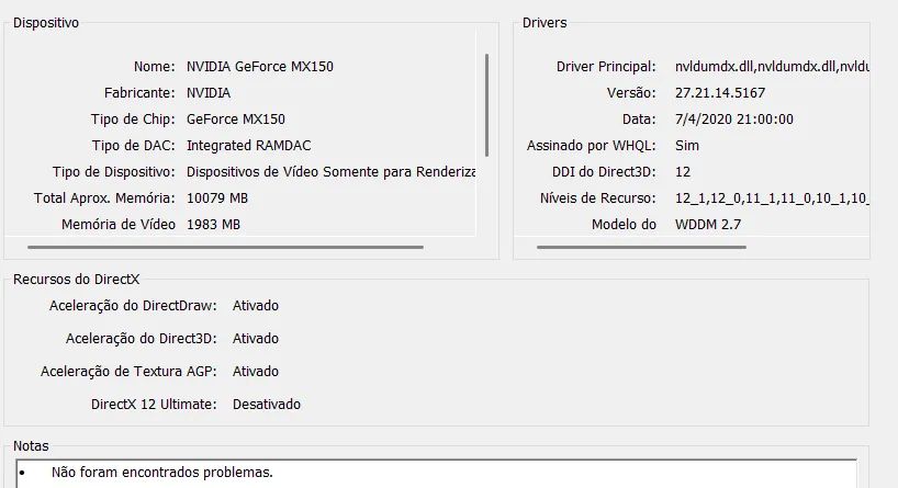 Notebook Dell Inspiron 15 - Intel Core i7 - 16 GB - Foto 5