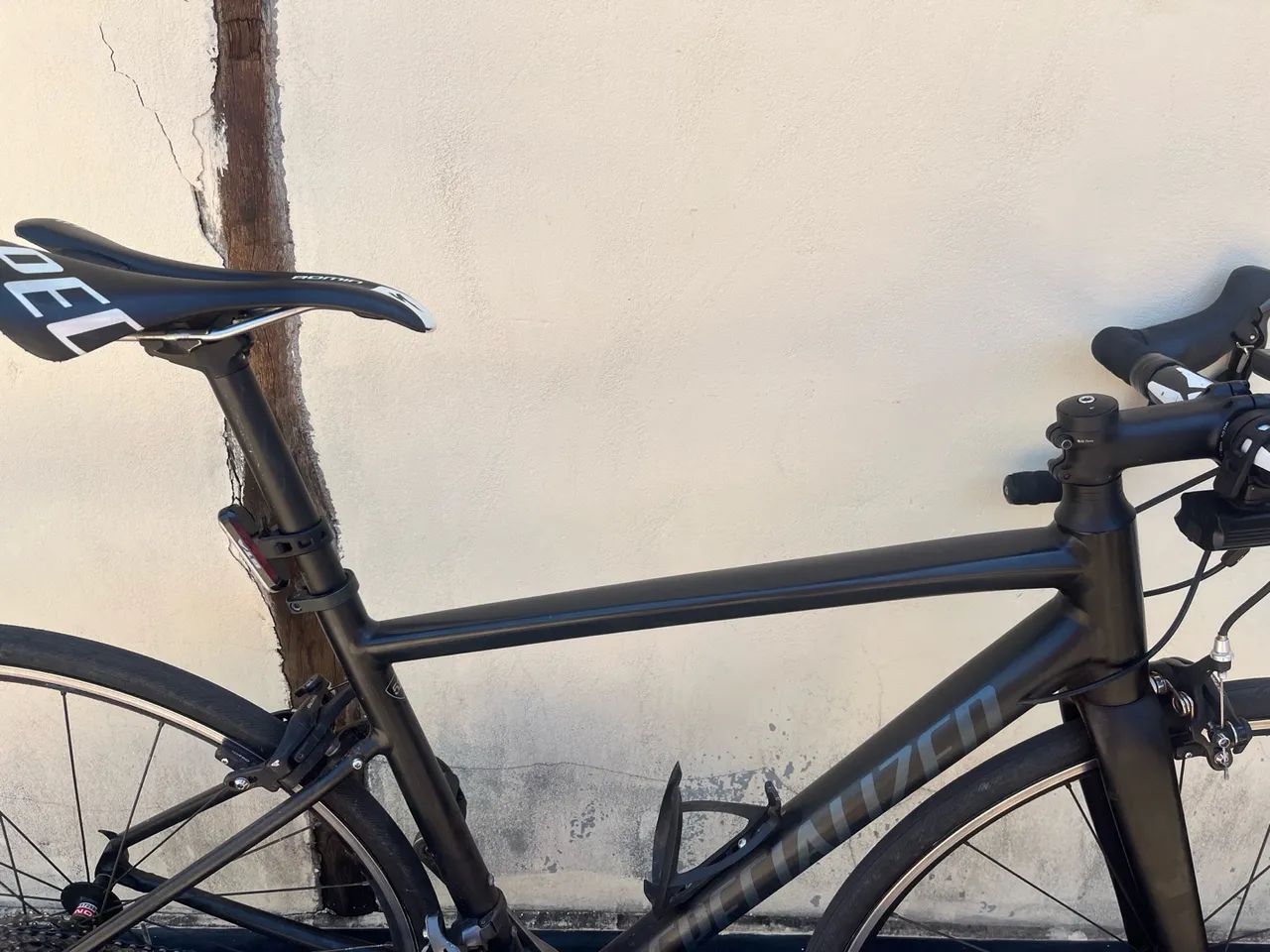 Vendo especialize  - Foto 4